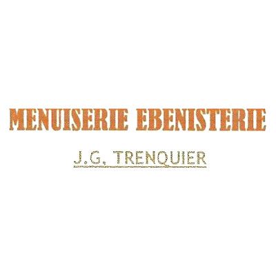 Trenquier Jean-Guillaume