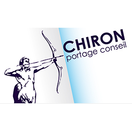 Groupe Chiron