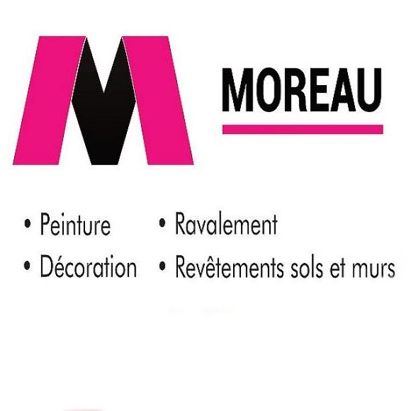 Moreau décorateur