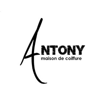 Antony Coiffure, beauté