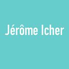 Icher Jérôme literie (détail)