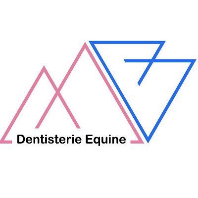 Berthier Muriel association d'aide et/ou de soins à domicile