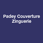 Padey Couverture Zinguerie couverture, plomberie et zinguerie (couvreur, plombier, zingueur)