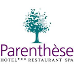 Hôtel Restaurant Parenthèse restaurant