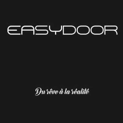 Easydoor Fabrication et commerce de gros