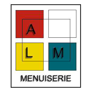 A.L.M entreprise de menuiserie