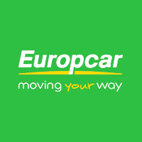 Europcar CHERBOURG GARE SNCF location de voiture et utilitaire