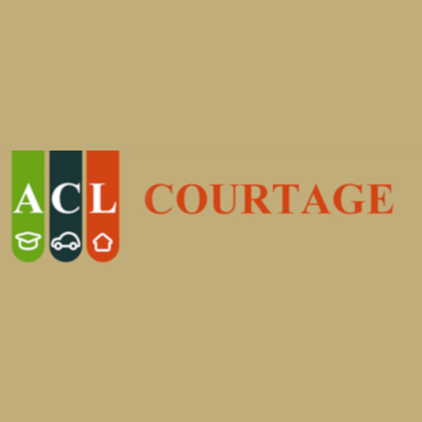 ACL Courtage courtier d'assurances