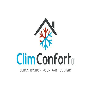 Clim Confort 01 climatisation, aération et ventilation (fabrication, distribution de matériel)