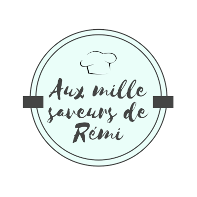 Aux mille saveurs de Rémi boulangerie et pâtisserie