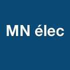 MN élec électricité générale (entreprise)