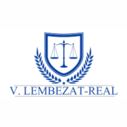 Lembezat-Real Valerie avocat spécialiste en droit de la famille, des personnes et de leur patrimoine