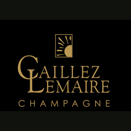 Champagne Caillez Lemaire