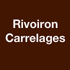 Rivoiron Carrelages carrelage et dallage (vente, pose, traitement)