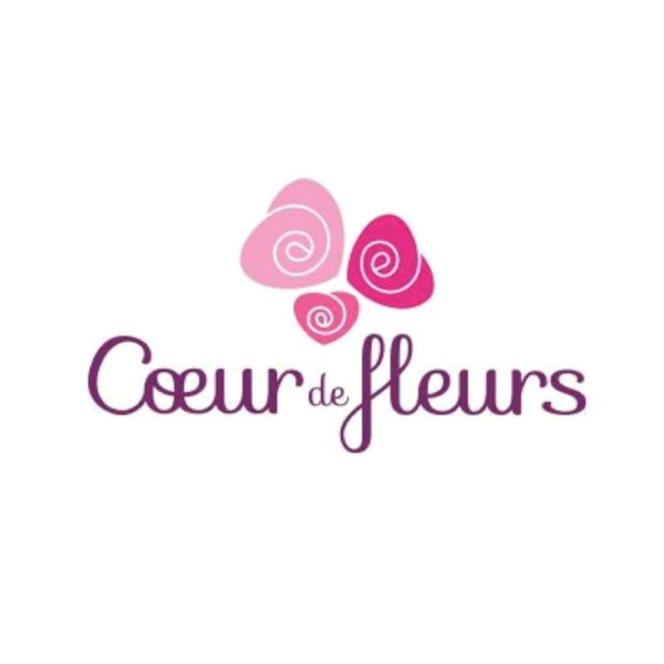 Cœur De Fleurs Pessac fleuriste