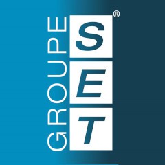 Groupe Set cours de langues