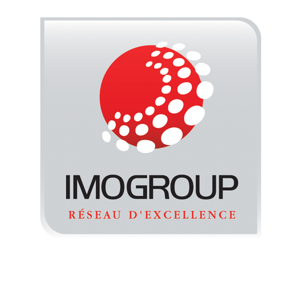 Agence Immobiliere de Tournus Imogroup agence immobilière