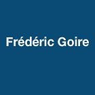 Goire Frédéric