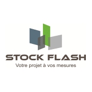 Stock Flash jardin, parc et espace vert (aménagement, entretien)