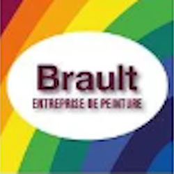 Brault Entreprise SA isolation (travaux)