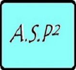 A.S.P² bricolage, outillage (détail)
