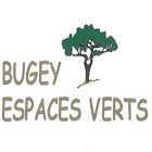 Bugey Espaces Verts entrepreneur paysagiste