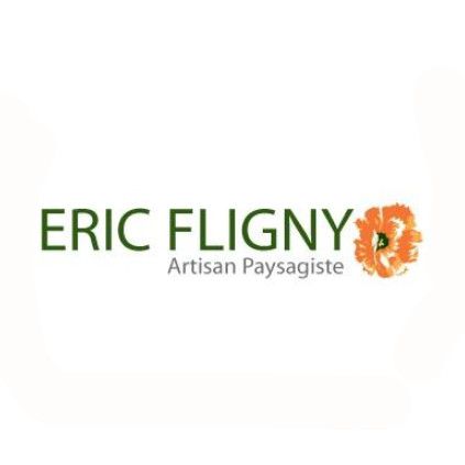 Fligny Eric