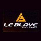 Le Blaye Laurent