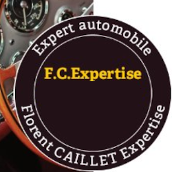 florent caillet expert automobile Assurance auto