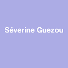 Guézou Séverine