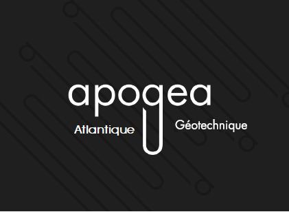 Apogea Atlantique Services aux entreprises