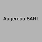 Augereau SARL location de matériel industriel