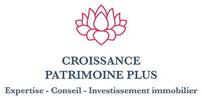 Croissance Patrimoine Plus courtier financier