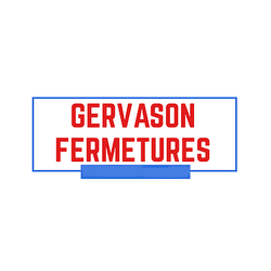 Gervason Fermetures Dépannage Et Urgence dépannage de serrurerie, serrurier