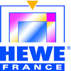 Hewe France entreprise de menuiserie