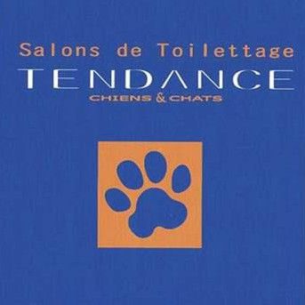 Tendance Chien Et Chat animalerie (fabrication, vente en gros de matériel, fournitures)