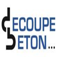 Decoupe Beton D B Sarl