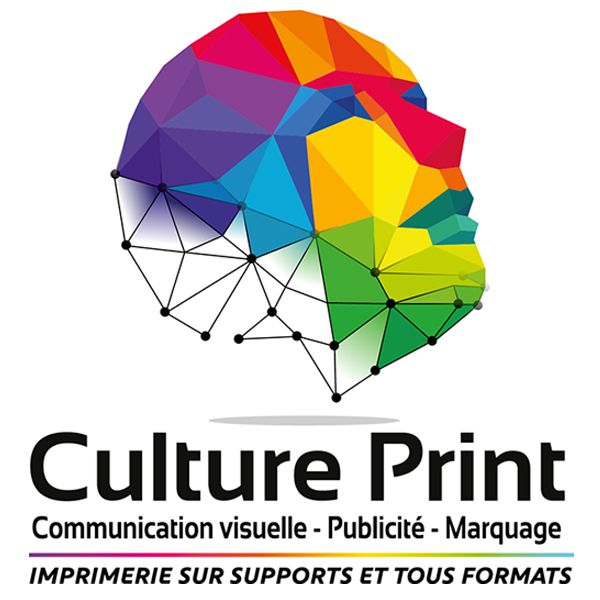 Culture Print imprimeur éditeur