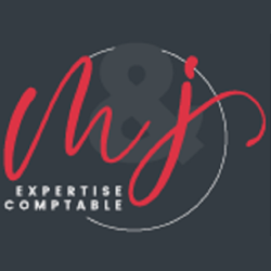 M & J Expertise Comptable expert-comptable