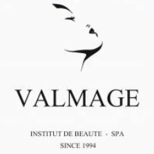 Institut De Beauté Valmage spa