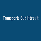 Transports Sud Hérault Transports et logistique
