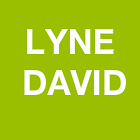 LYNE DAVID