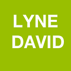 LYNE DAVID revêtements pour sols et murs (gros)