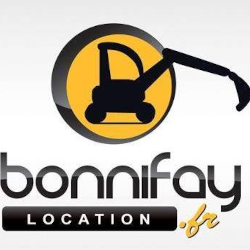 Bonnifay Location location de matériel industriel