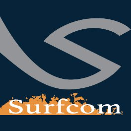 Surfcom dépannage informatique le havre et Normandie informatique et bureautique (service, conseil, ingénierie, formation)