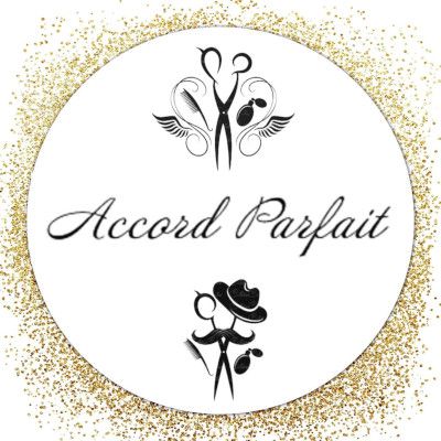 Accord Parfait SARL Coiffure, beauté