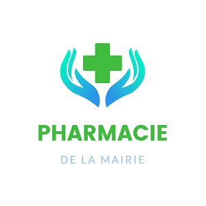 Pharmacie De La Mairie pharmacie