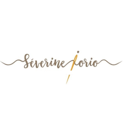 Severine IORIO Couturiere - Sur RDV couture et retouche