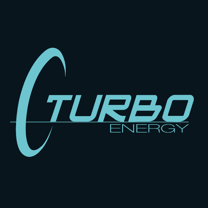 TURBO ENERGY climatisation, aération et ventilation (fabrication, distribution de matériel)