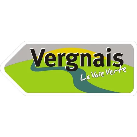 Vergnais entreprise de travaux publics